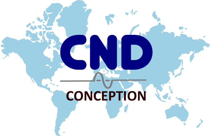 logo cnd