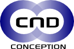 logo cnd