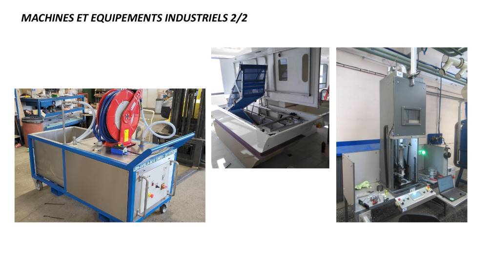 machines-2